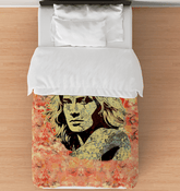 Wave Rider's Dream Oasis - Beyond T-shirts